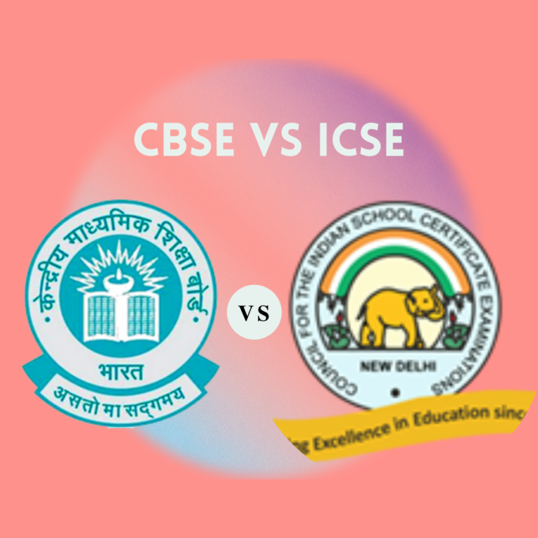 Right To Education Act: ICSE board favours pass-fail system from Class VI |  Mumbai News - Times of India